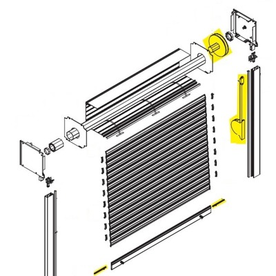 Systhma aplou rolou.jpg
